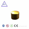 Non-standard Brass Aluminum CNC Turning Parts